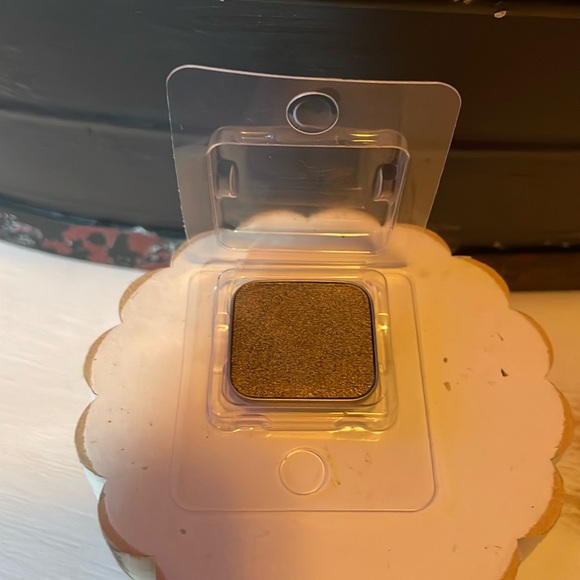 Seint Shimmer eyeshadow Finn - Picture 2 of 3